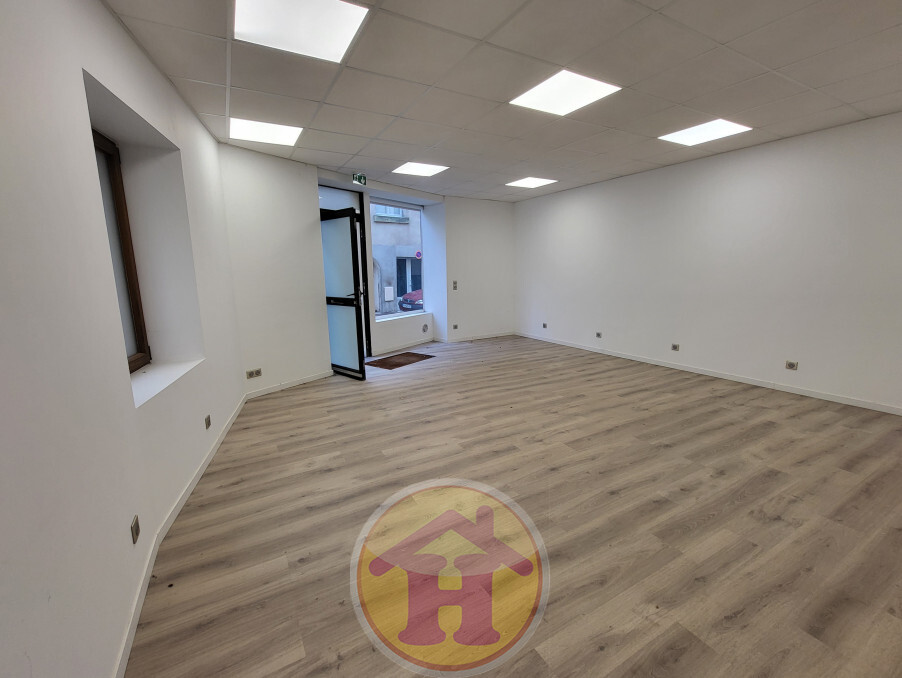 Agence immobilière de charlimmo