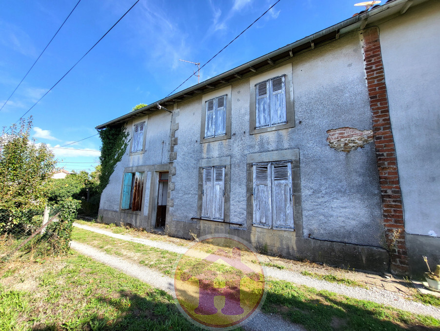 Agence immobilière de charlimmo