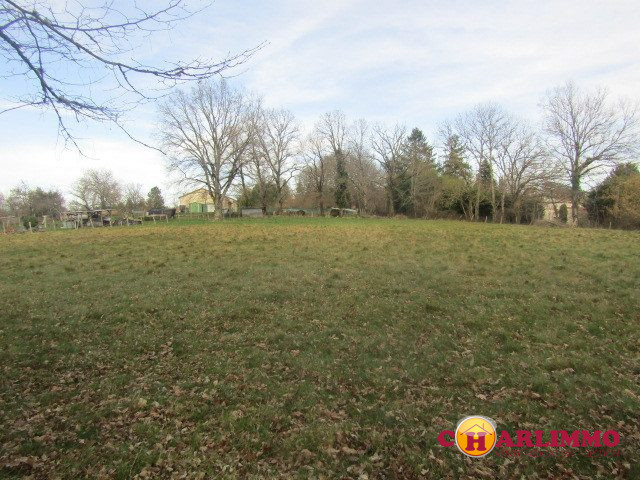 Agence immobilière de charlimmo