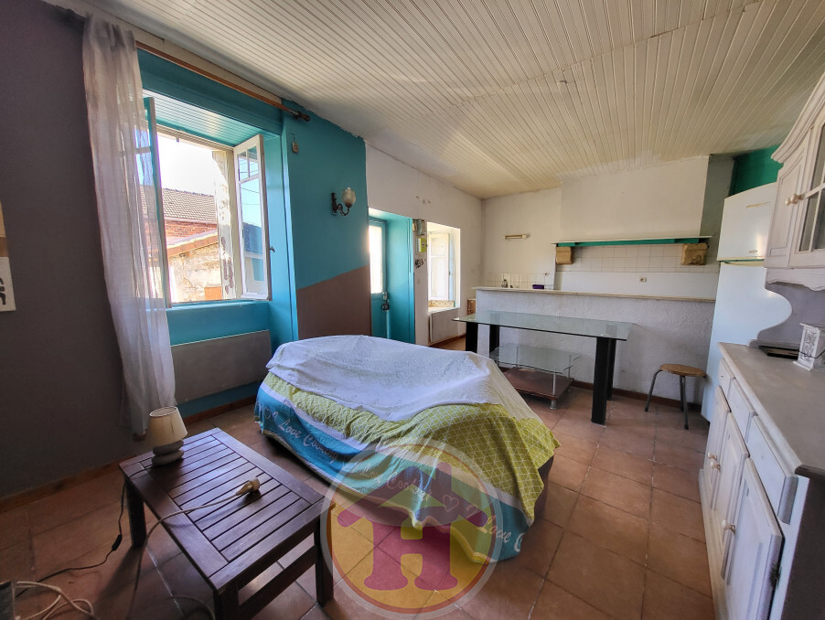 Agence immobilière de charlimmo