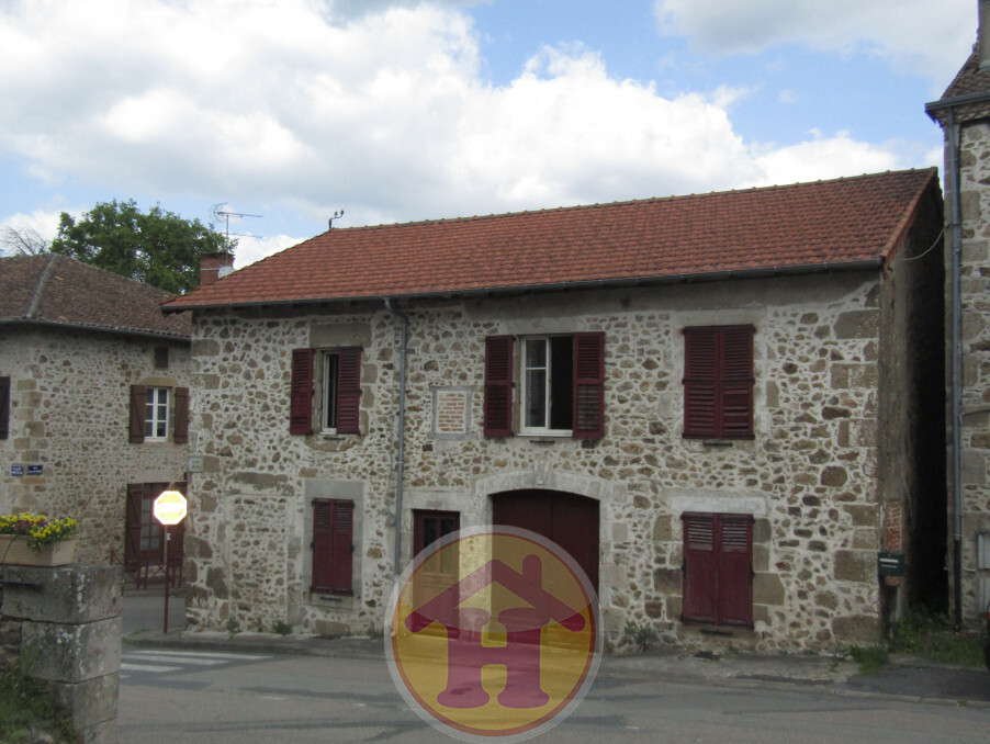 Agence immobilière de charlimmo