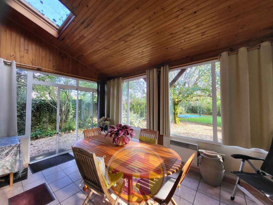 Agence immobilière de charlimmo