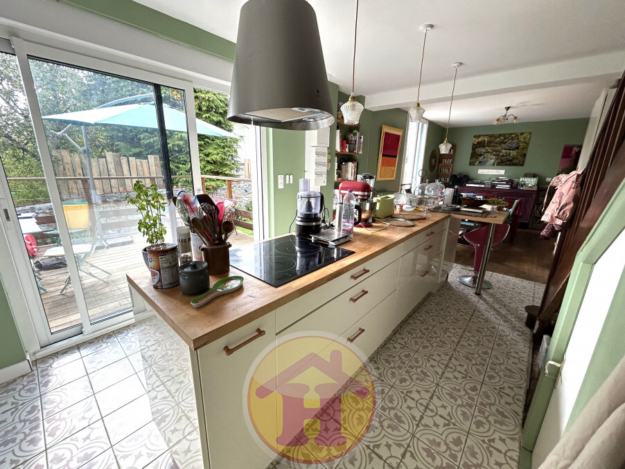 Agence immobilière de charlimmo