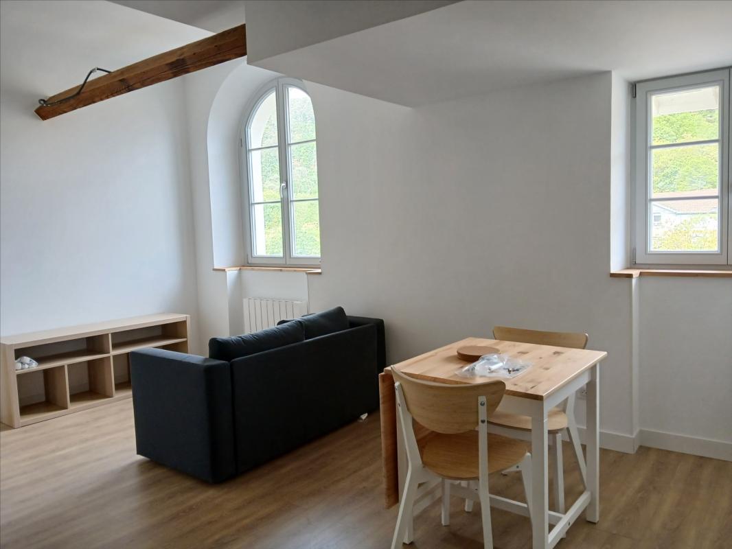 Agence immobilière de MON TOIT EN AUVERGNE