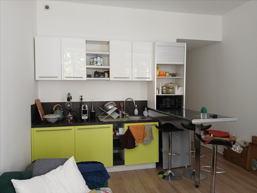 Agence immobilière de MON TOIT EN AUVERGNE