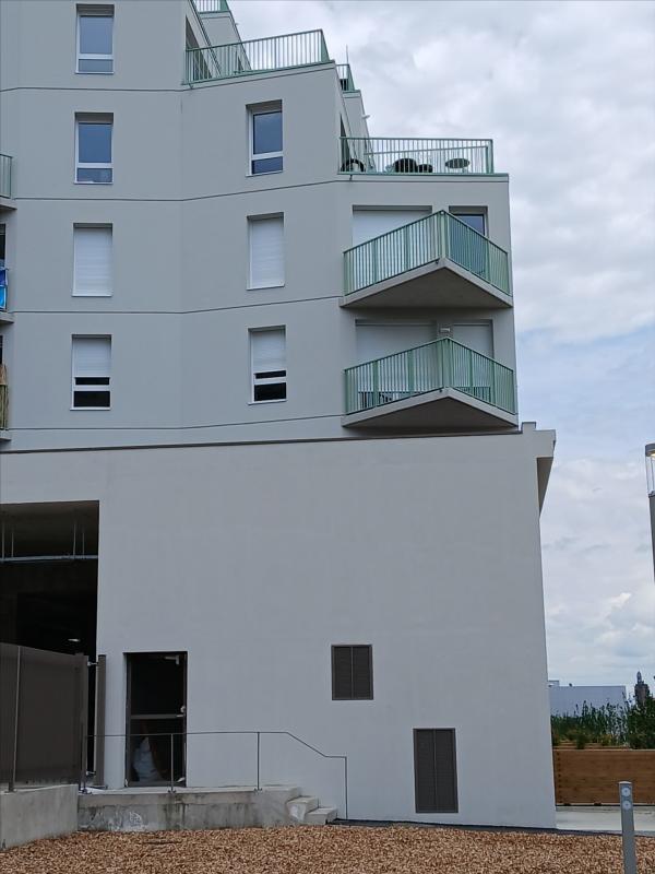 Agence immobilière de MON TOIT EN AUVERGNE