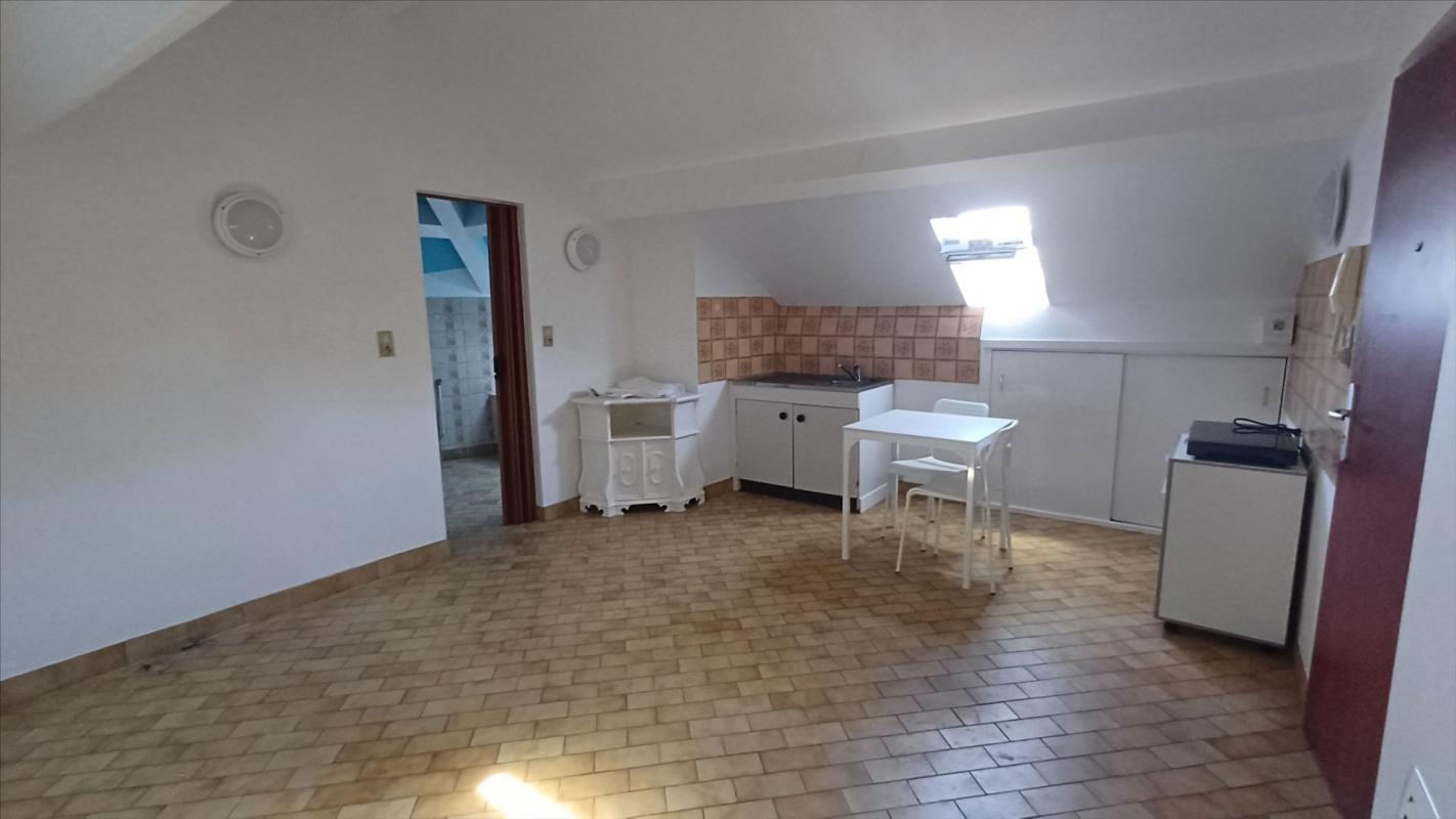 Agence immobilière de MON TOIT EN AUVERGNE
