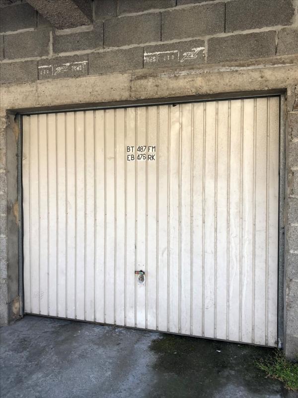 Agence immobilière de MON TOIT EN AUVERGNE