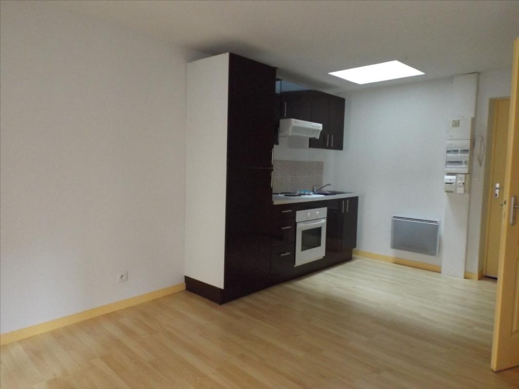 Agence immobilière de MON TOIT EN AUVERGNE
