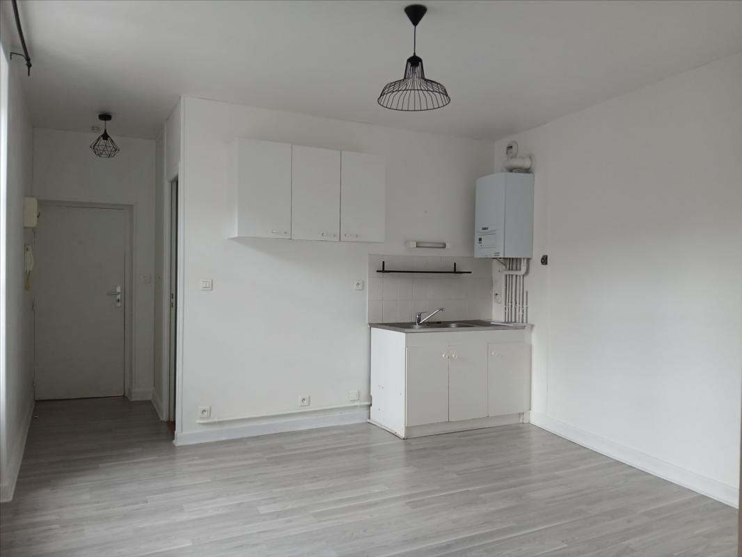 Agence immobilière de MON TOIT EN AUVERGNE