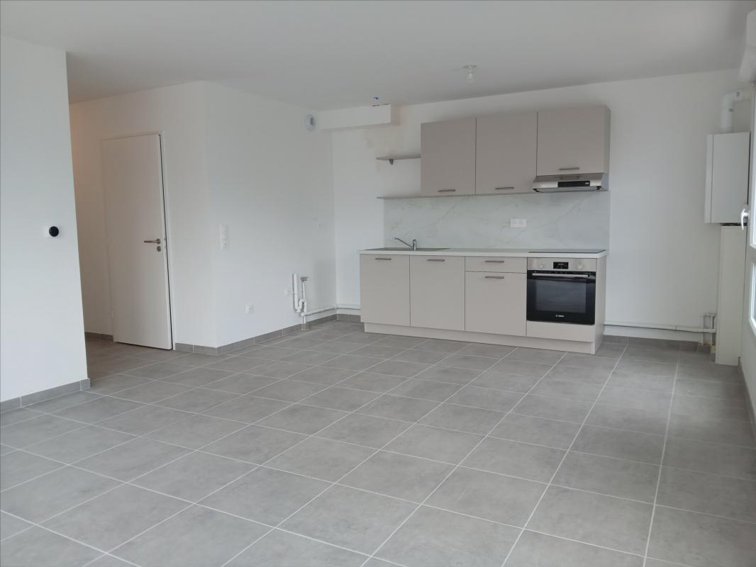 Agence immobilière de MON TOIT EN AUVERGNE