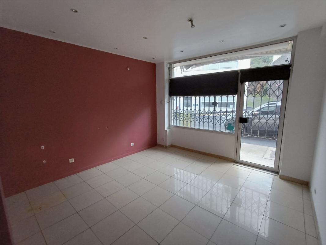 Agence immobilière de MON TOIT EN AUVERGNE