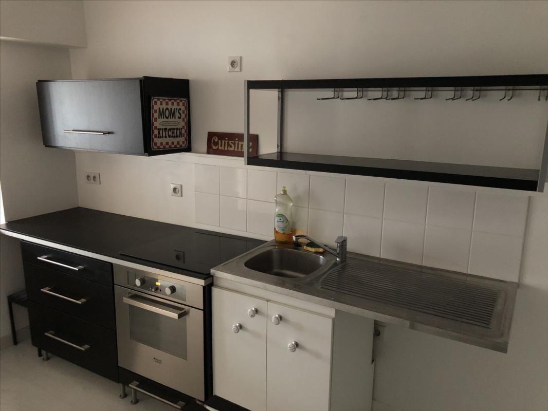 Agence immobilière de MON TOIT EN AUVERGNE