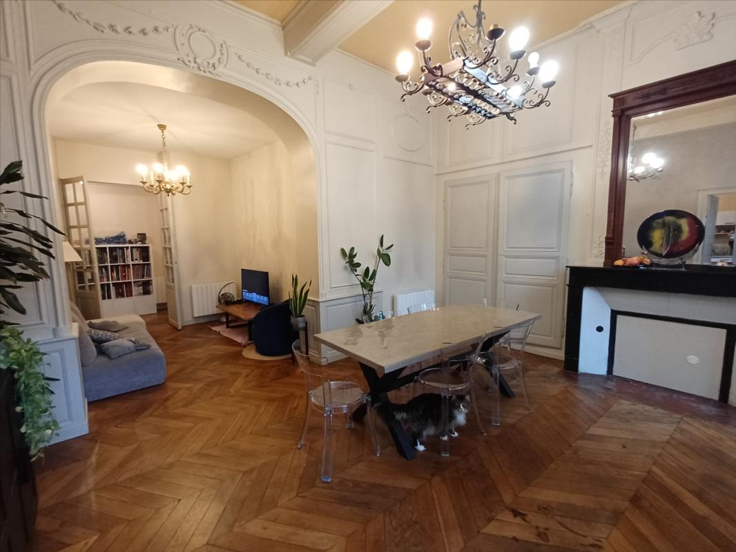 Agence immobilière de MON TOIT EN AUVERGNE