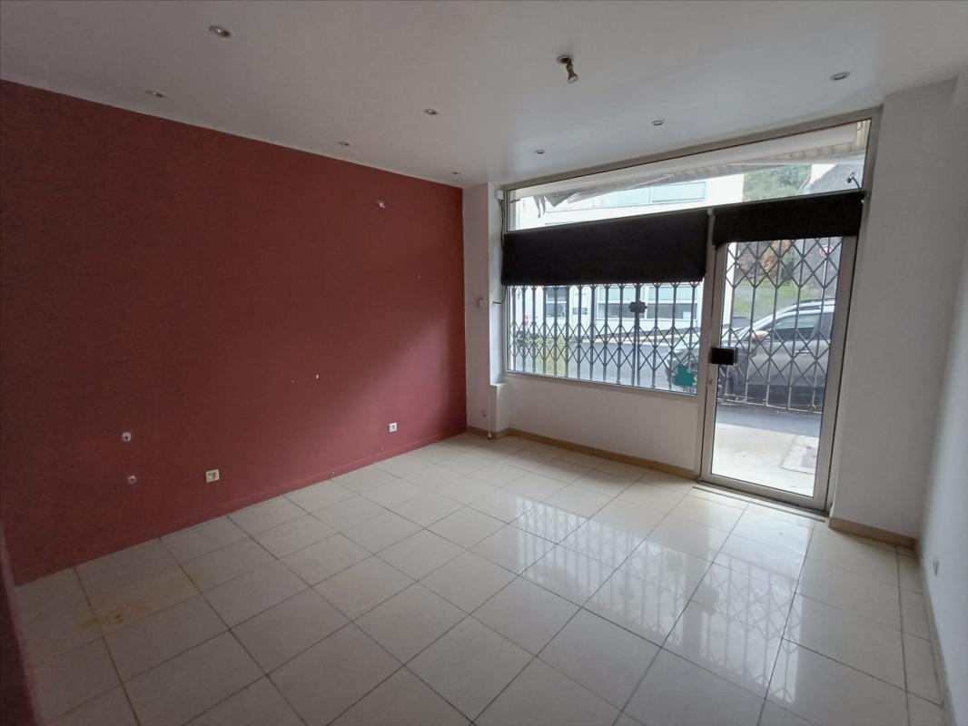 Agence immobilière de MON TOIT EN AUVERGNE