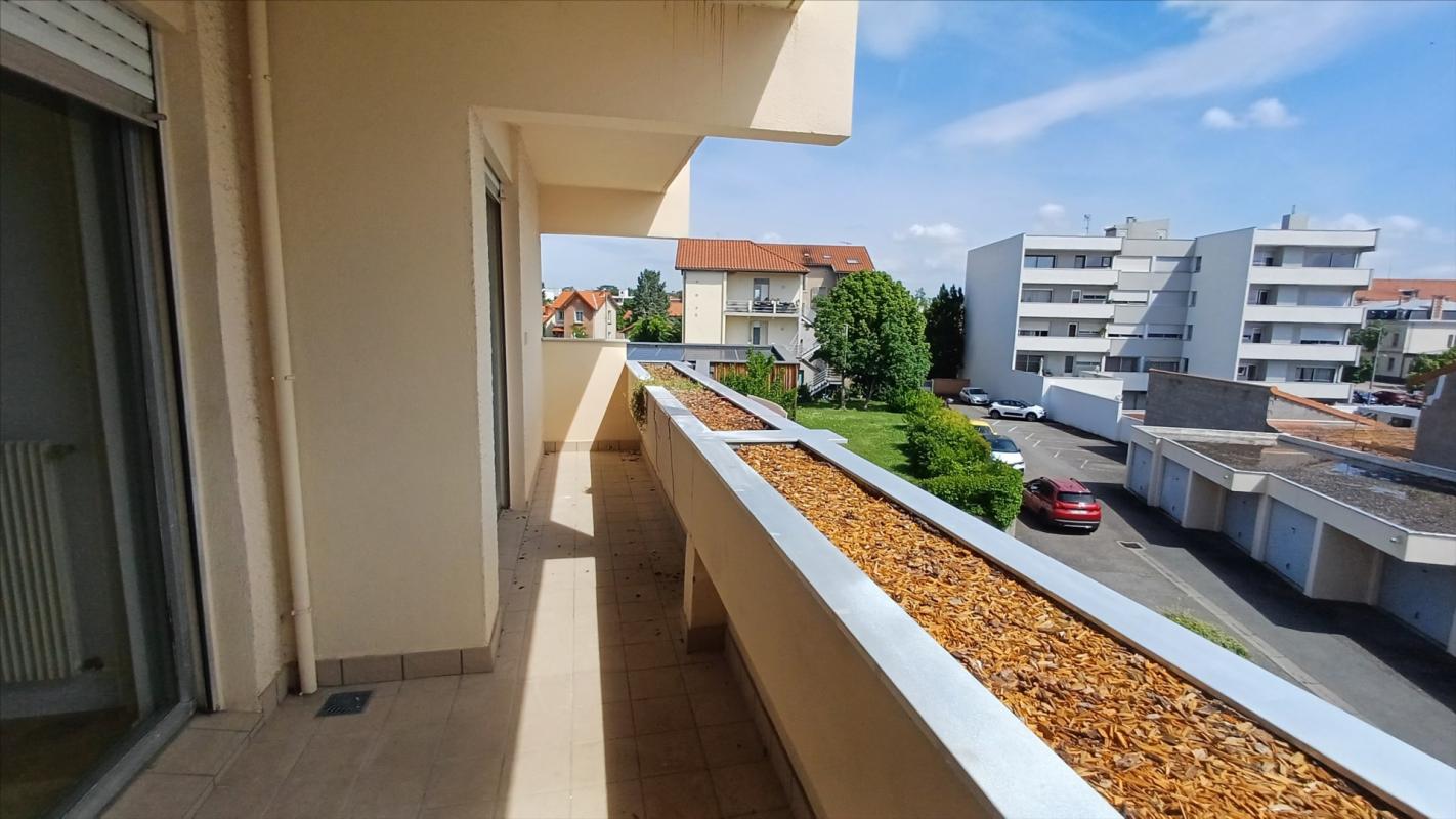 Agence immobilière de MON TOIT EN AUVERGNE