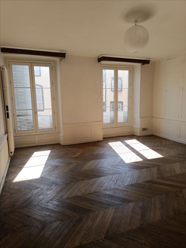 Agence immobilière de MON TOIT EN AUVERGNE