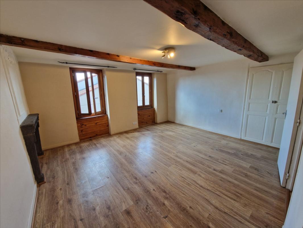 Agence immobilière de MON TOIT EN AUVERGNE