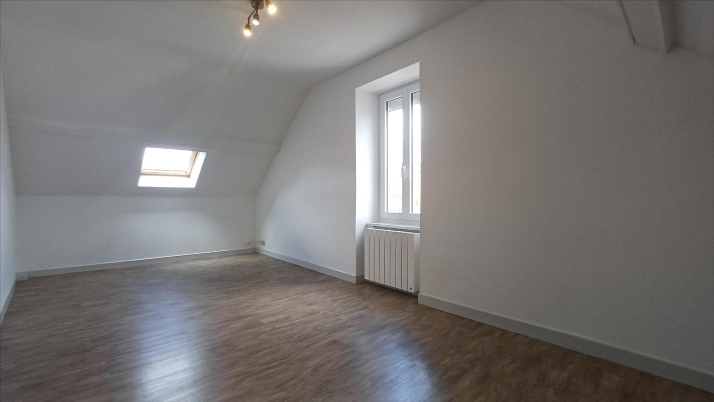Agence immobilière de MON TOIT EN AUVERGNE