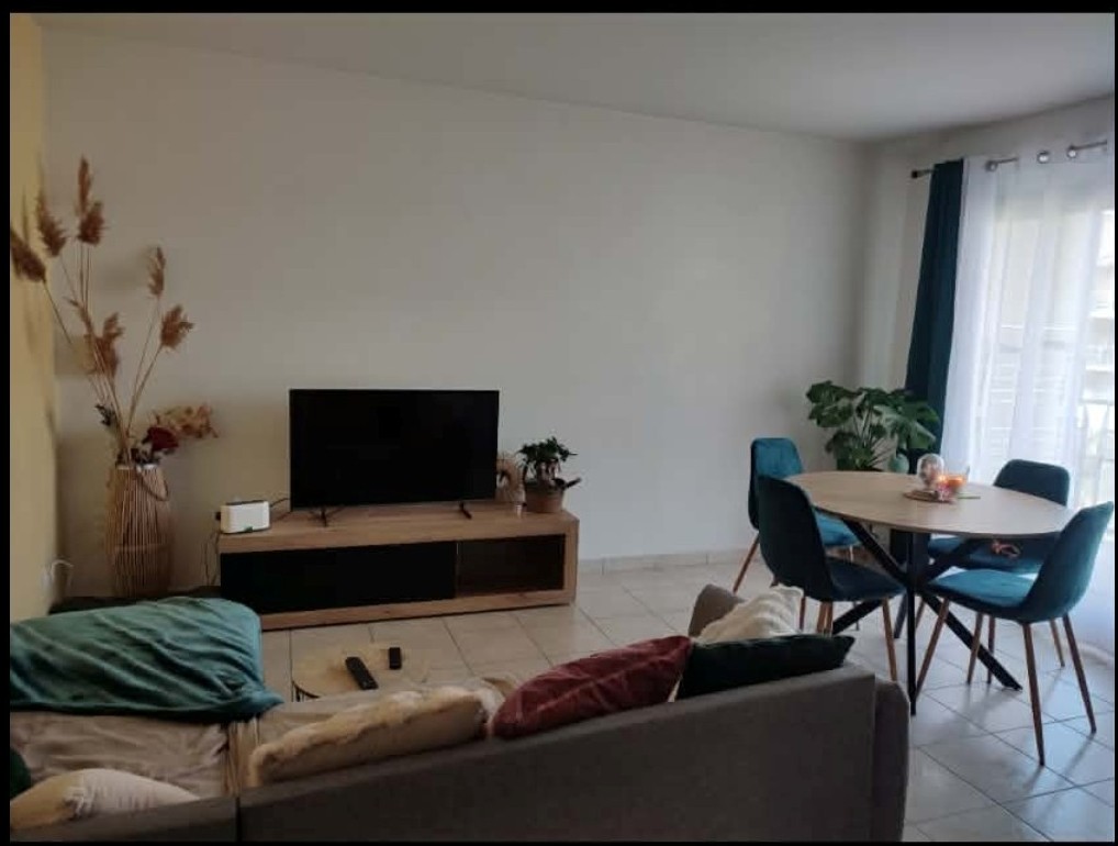 Agence immobilière de MON TOIT EN AUVERGNE
