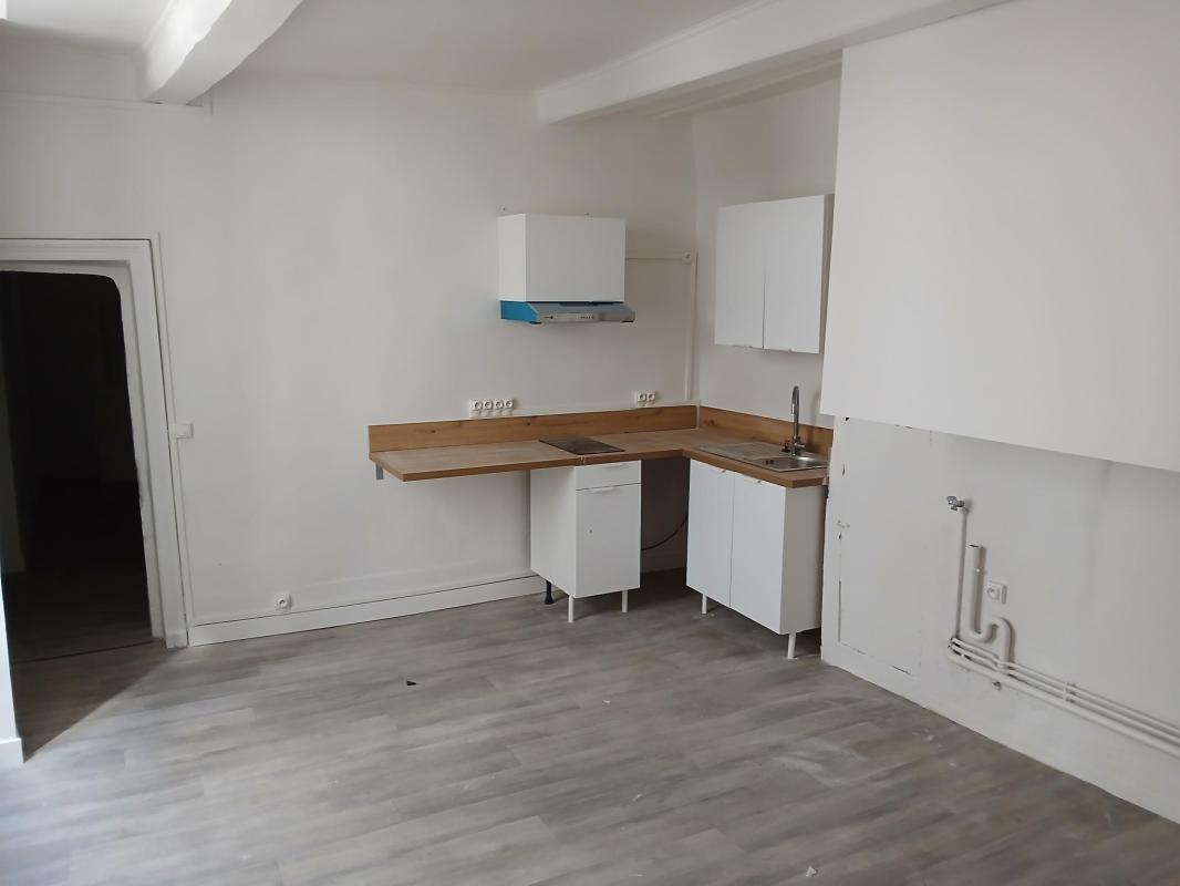 Agence immobilière de MON TOIT EN AUVERGNE