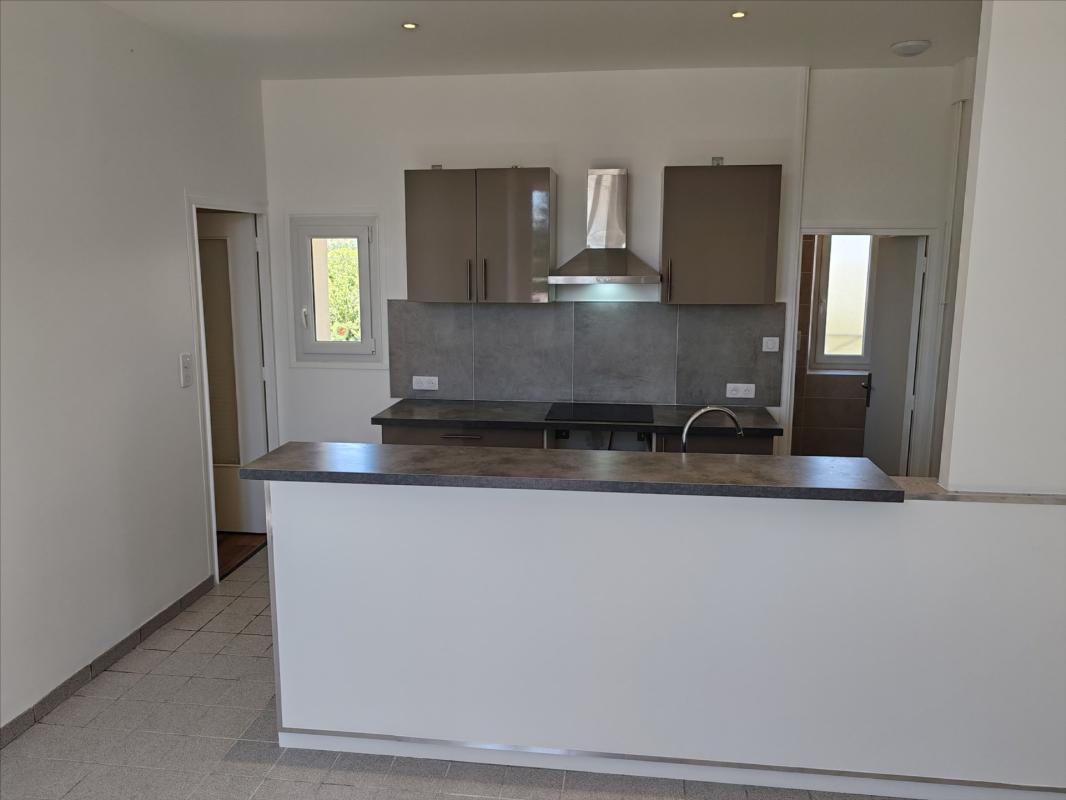Agence immobilière de MON TOIT EN AUVERGNE