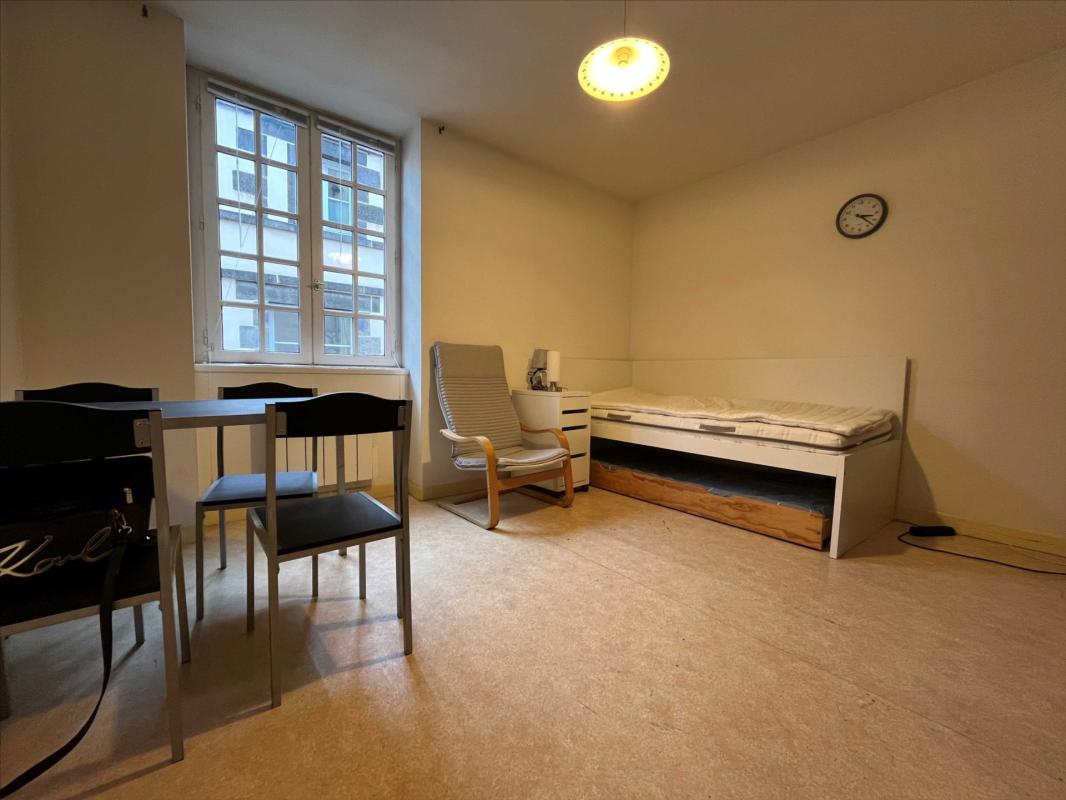 Agence immobilière de MON TOIT EN AUVERGNE