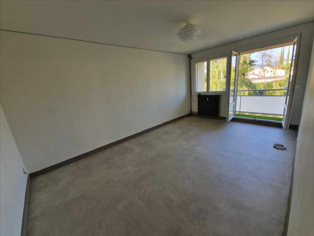 Agence immobilière de MON TOIT EN AUVERGNE