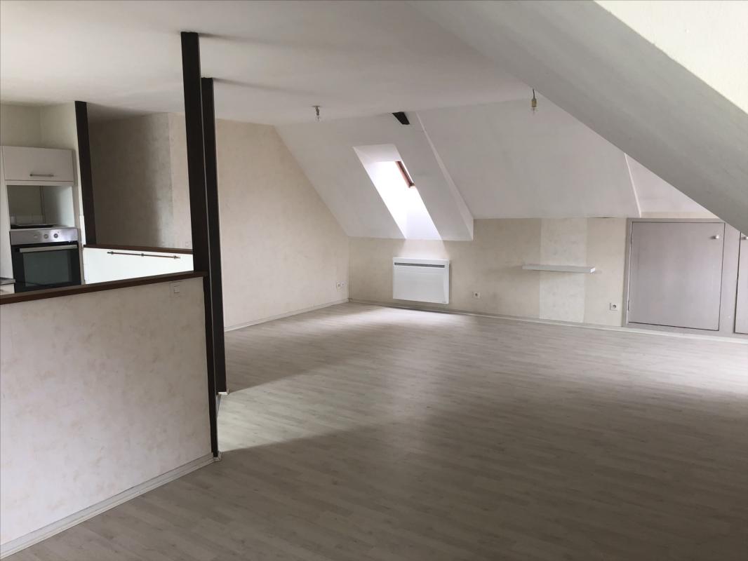 Agence immobilière de MON TOIT EN AUVERGNE