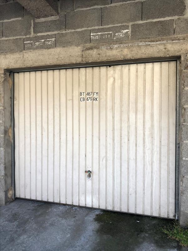 Agence immobilière de MON TOIT EN AUVERGNE