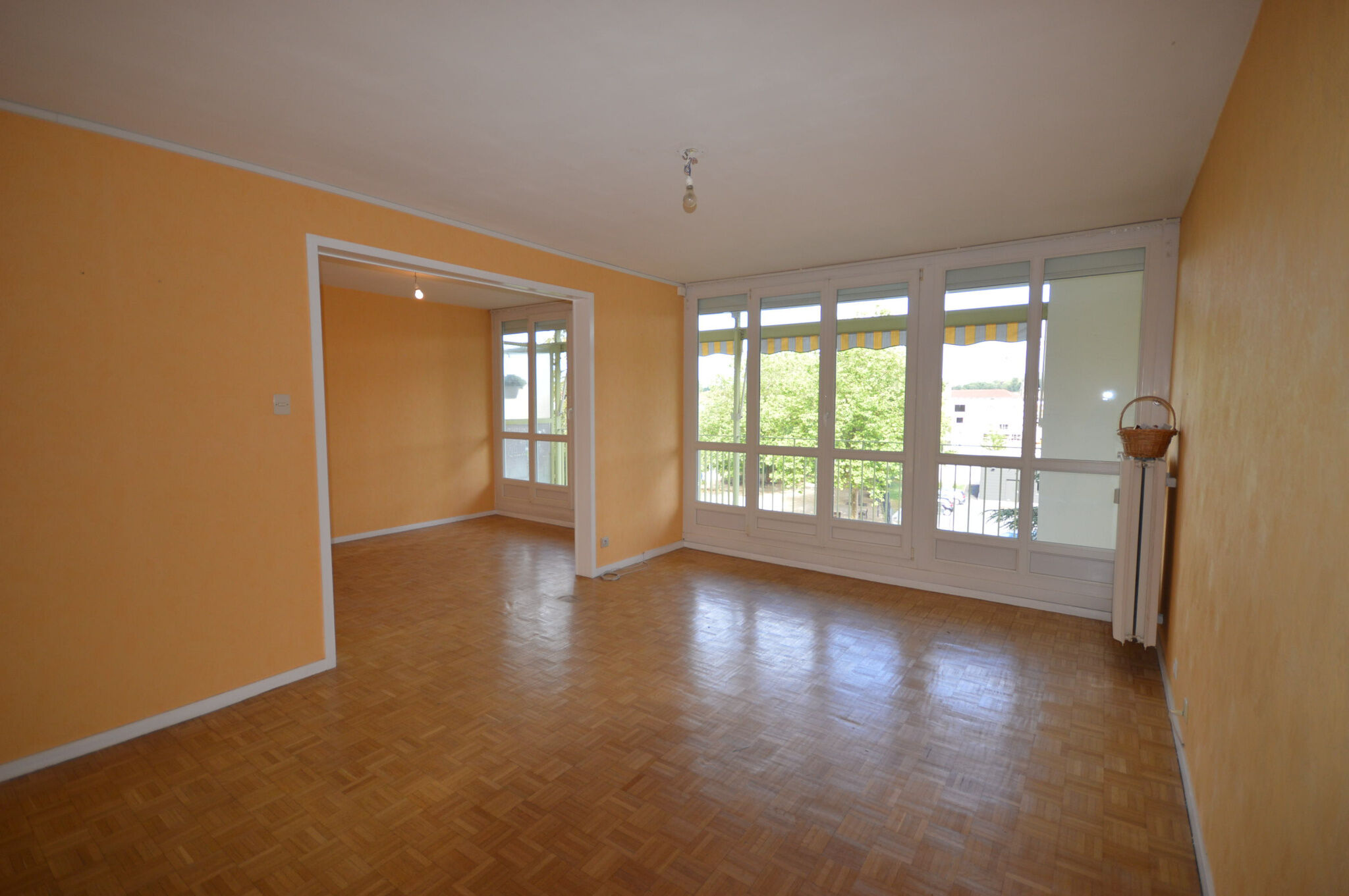 Agence immobilière de Patricia IMMO CONCEPT