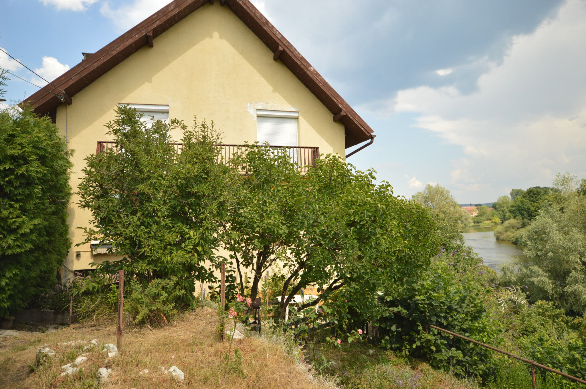 Agence immobilière de Patricia IMMO CONCEPT
