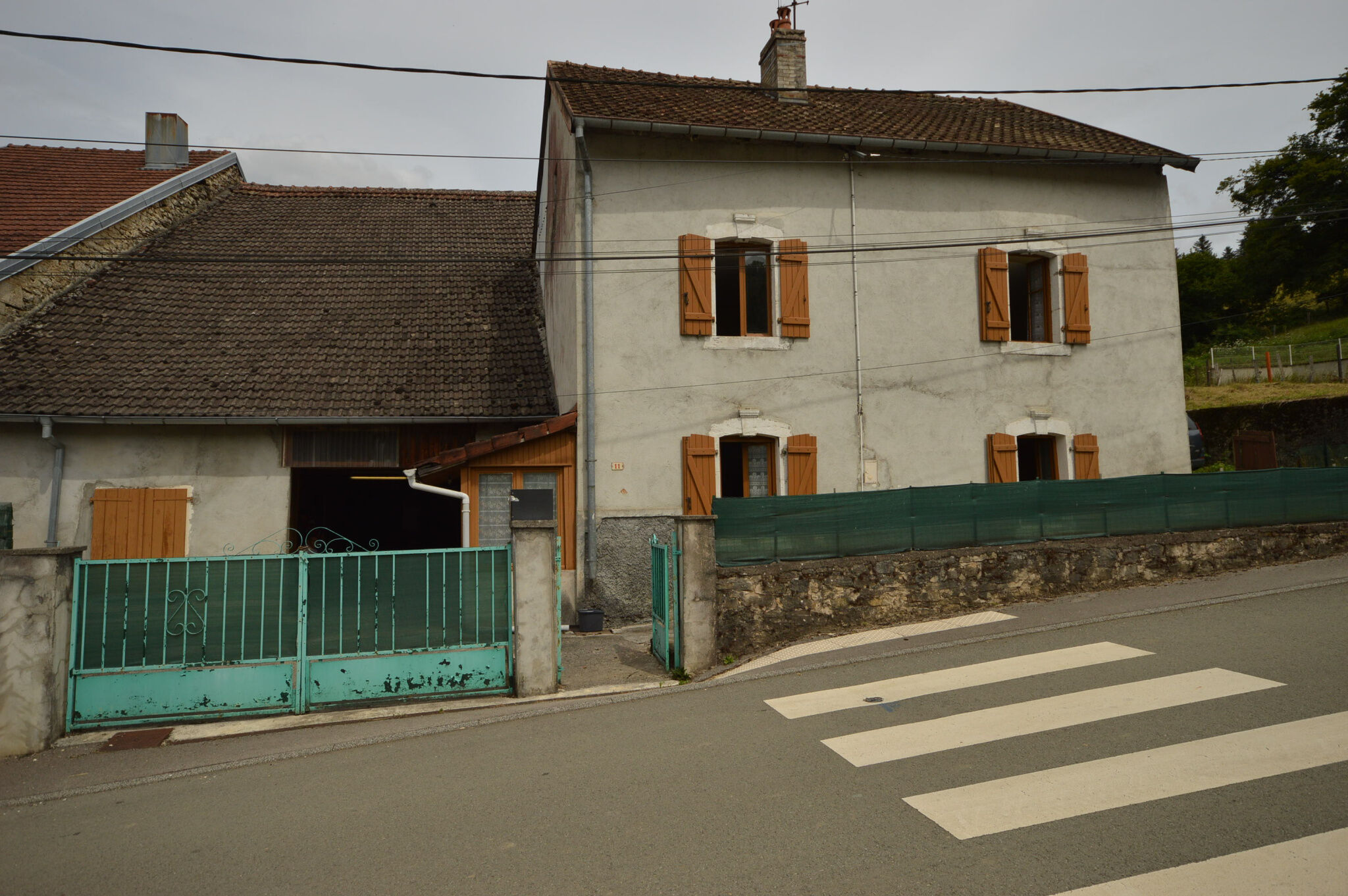Agence immobilière de Patricia IMMO CONCEPT