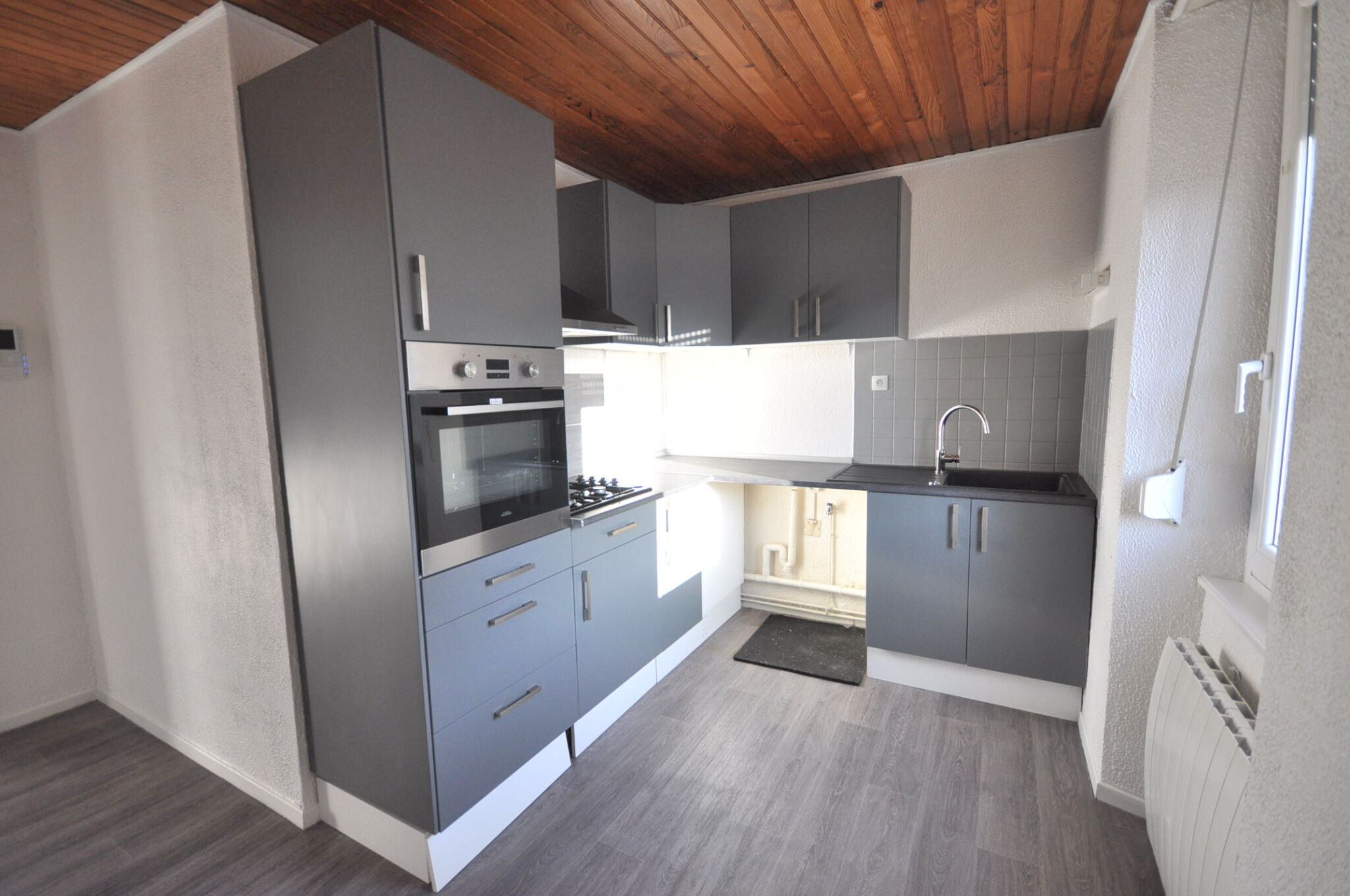Agence immobilière de Patricia IMMO CONCEPT