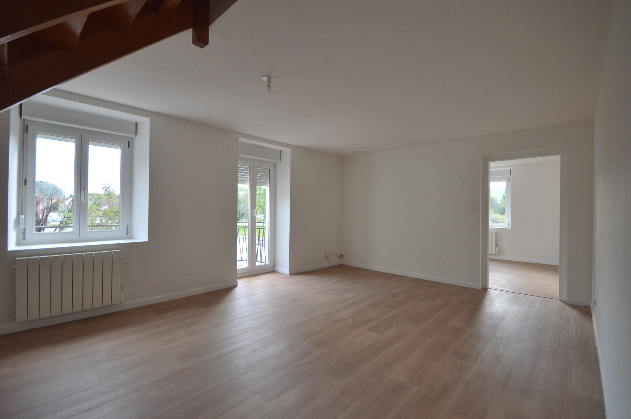 Agence immobilière de Patricia IMMO CONCEPT