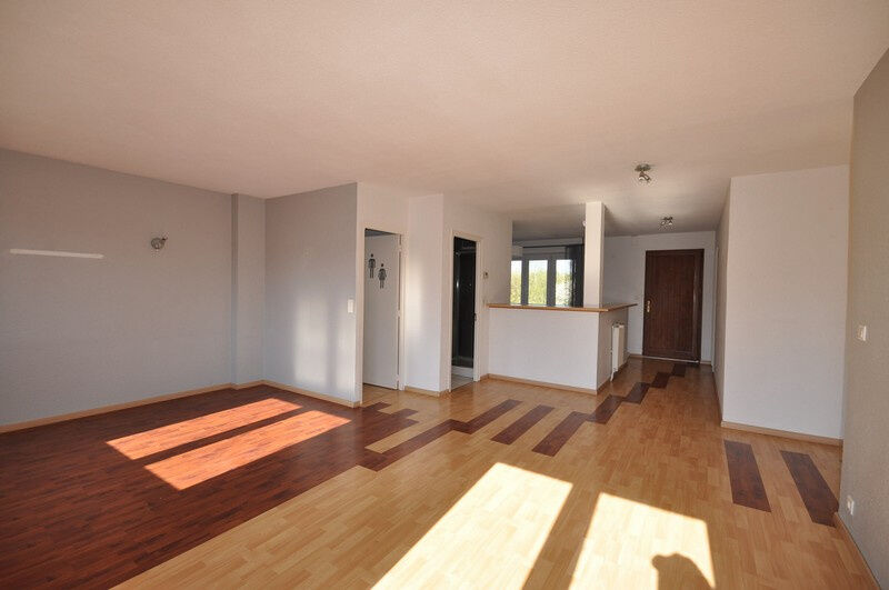 Agence immobilière de Patricia IMMO CONCEPT