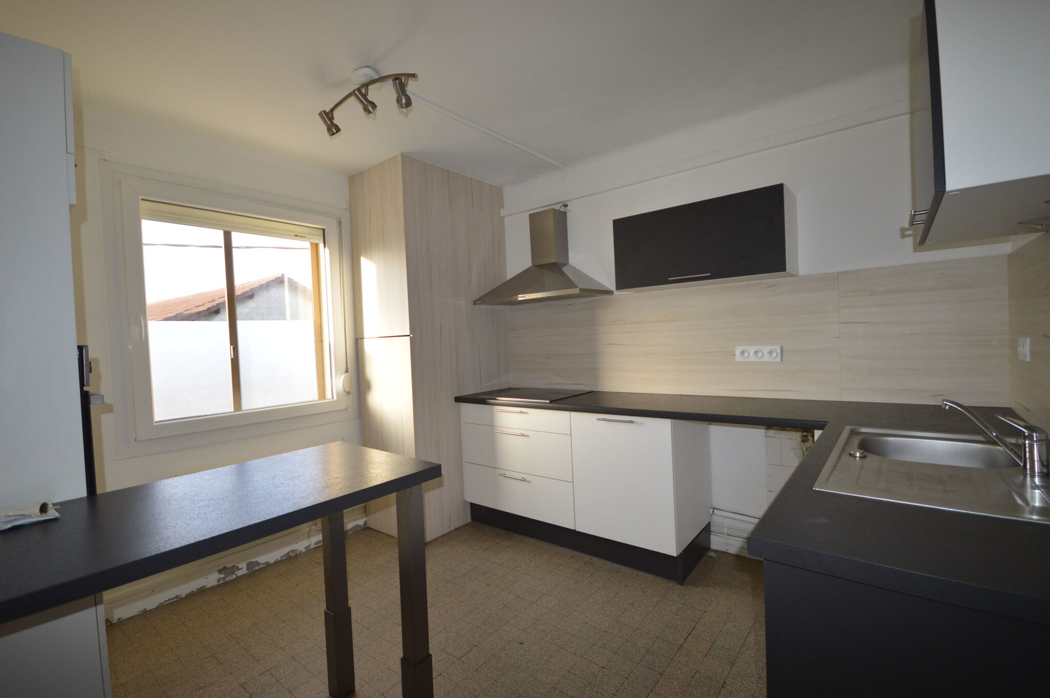 Agence immobilière de Patricia IMMO CONCEPT