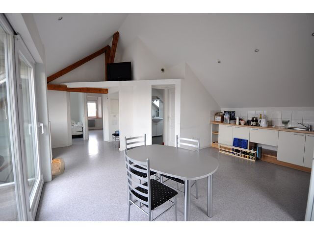 Agence immobilière de Patricia IMMO CONCEPT