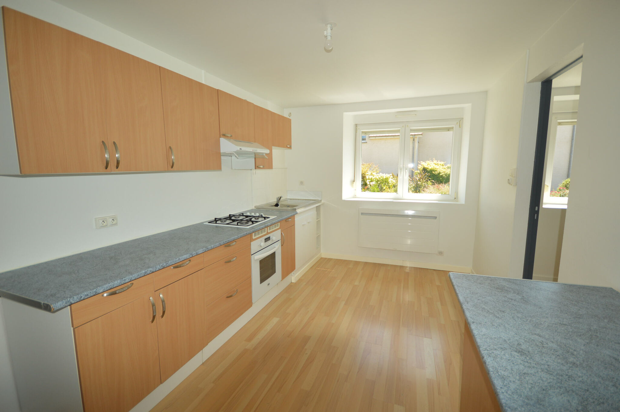 Agence immobilière de Patricia IMMO CONCEPT