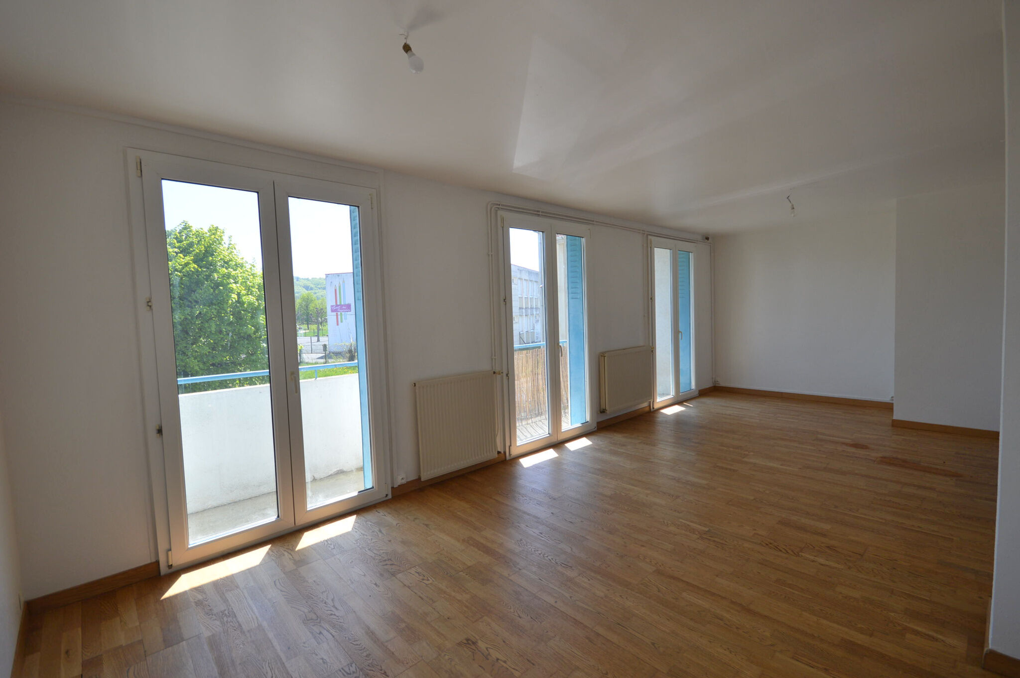Agence immobilière de Patricia IMMO CONCEPT