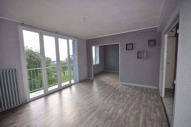 Agence immobilière de Patricia IMMO CONCEPT