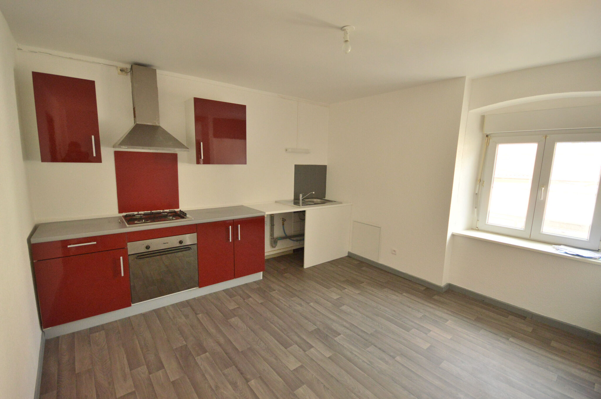 Agence immobilière de Patricia IMMO CONCEPT