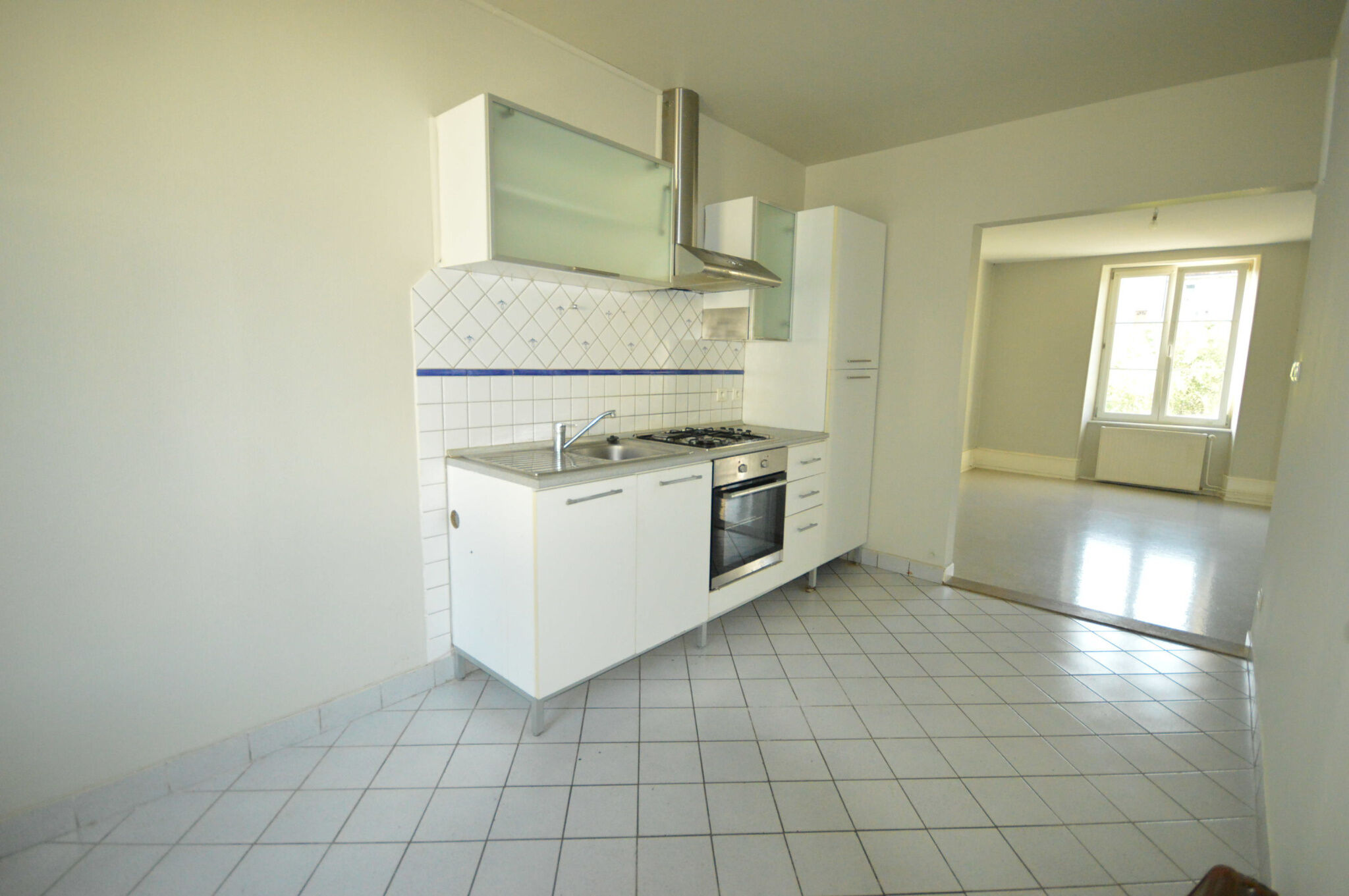 Agence immobilière de Patricia IMMO CONCEPT