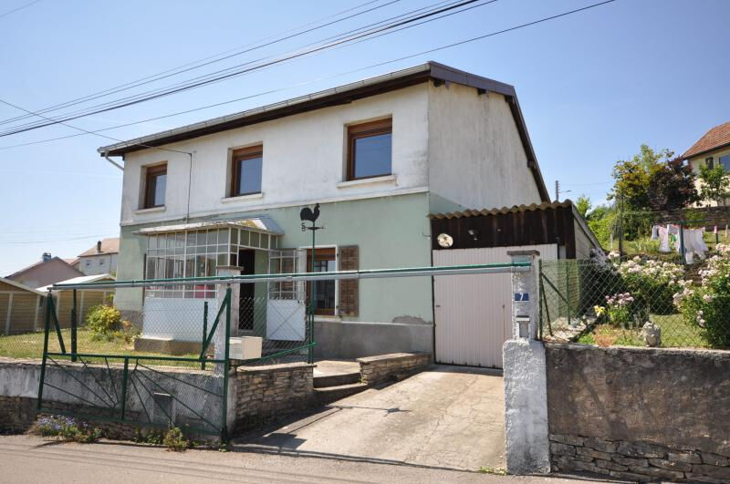 Agence immobilière de Patricia IMMO CONCEPT