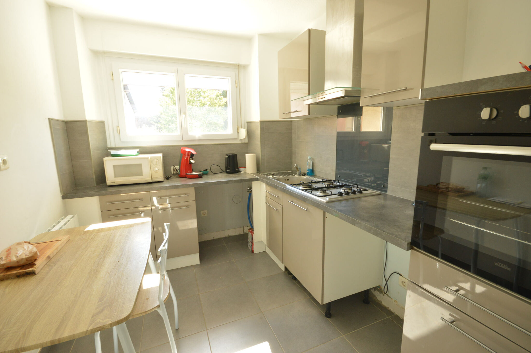 Agence immobilière de Patricia IMMO CONCEPT