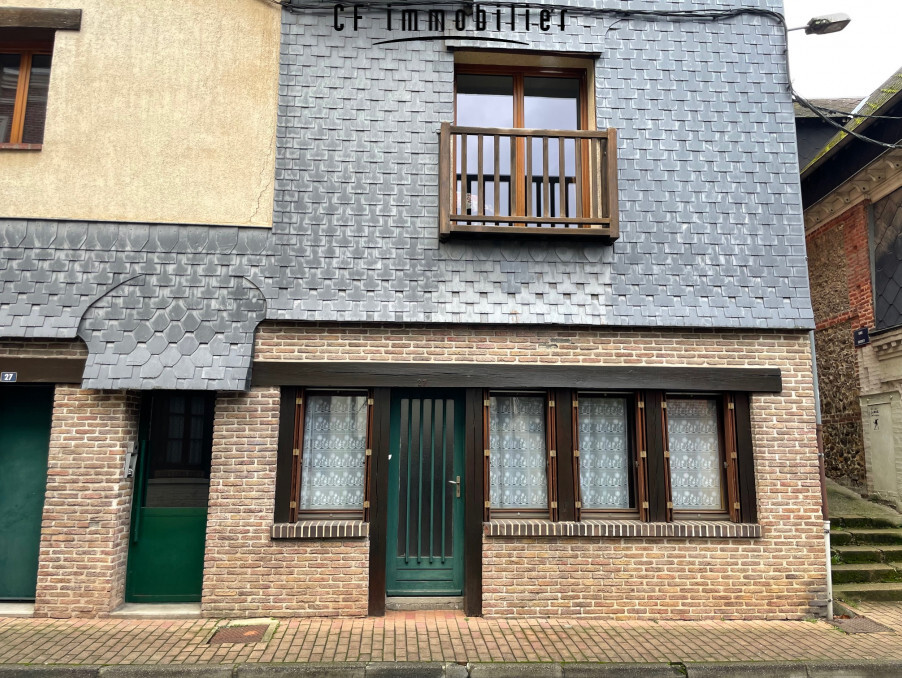 Agence immobilière de ONAL Fatih