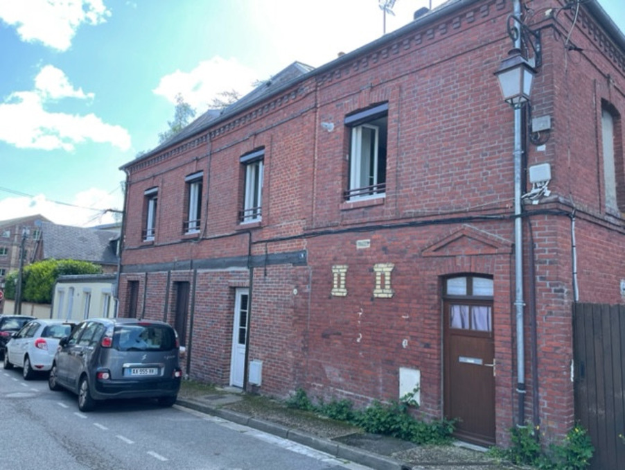 Agence immobilière de ONAL Fatih