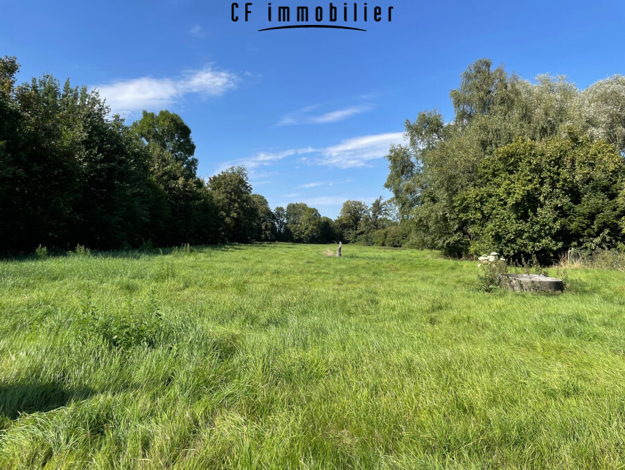 Agence immobilière de ONAL Fatih