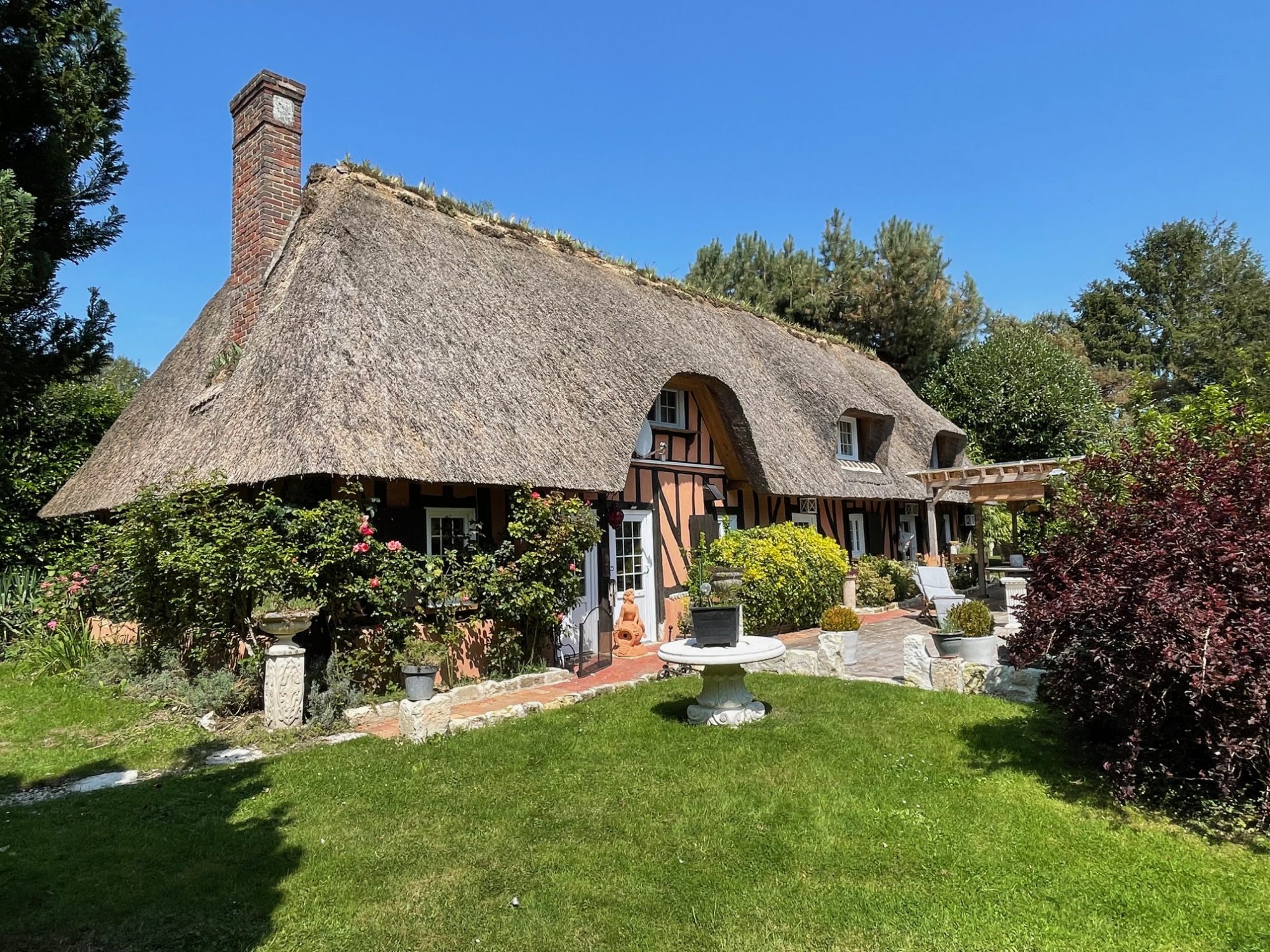 Agence immobilière de ONAL Fatih