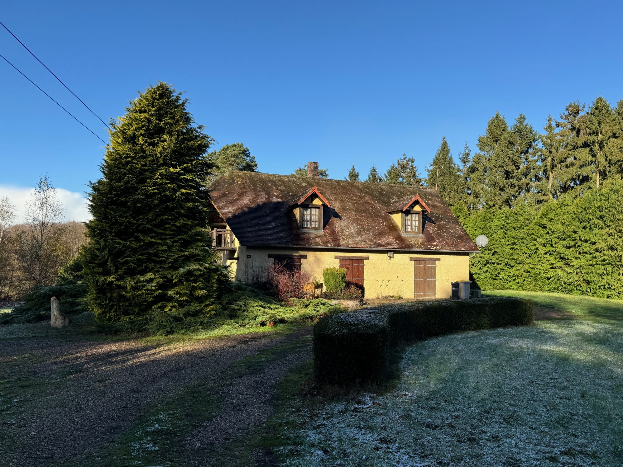 Agence immobilière de ONAL Fatih